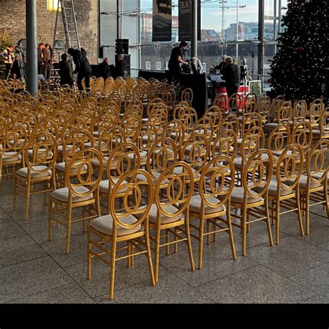 chanel chair|chanel chairs wedding.